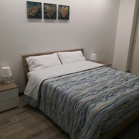 Valguarnera CaropepeCivico 1公寓 外观 照片